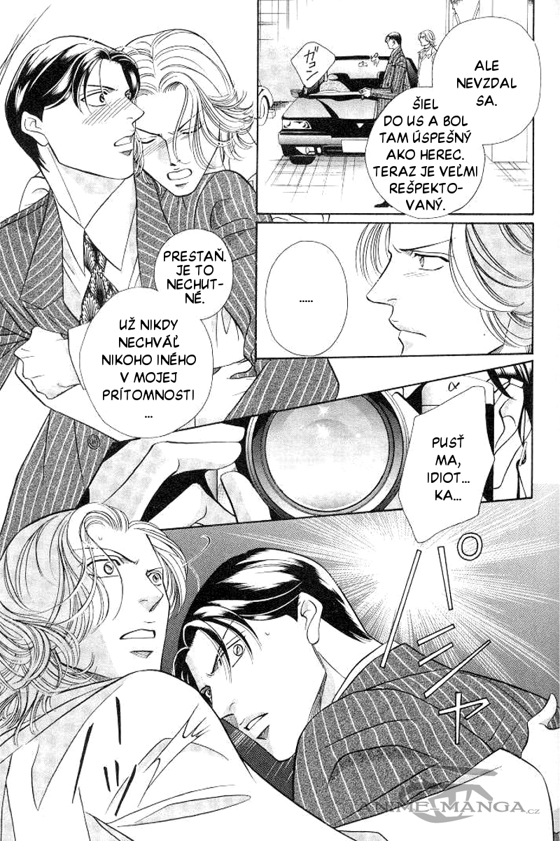 Haru wo Daite Ita CH10 - 10.jpg